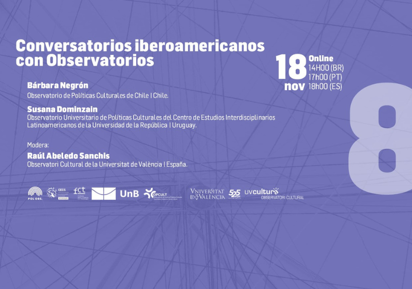 cartel